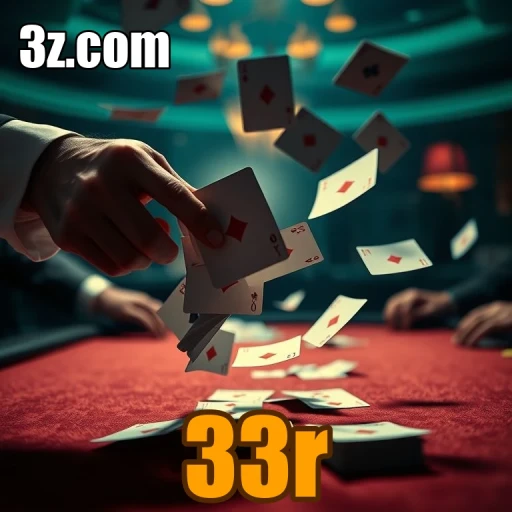 Aventura Épica No 33r: Explorando Mundos Incríveis