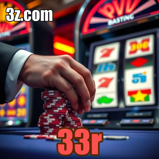 Os Cards do 33r: Inovação e Engajamento no Mundo dos Jogos