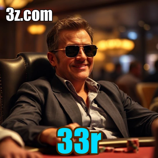 Racing Velocidade e Adrenalina no Site 33r