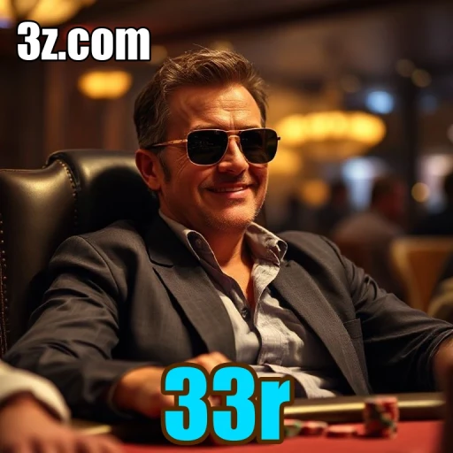 Racing Velocidade e Adrenalina no Site 33r