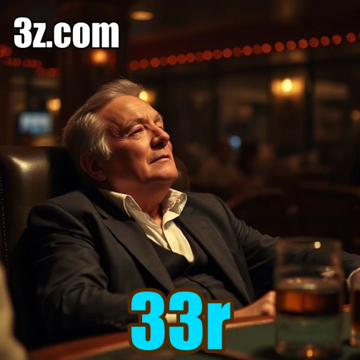 Sport: A Nova Era dos Jogos no 33r