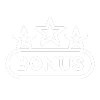 33r Bônus e Promoções