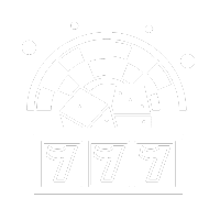 33r Cassino Online