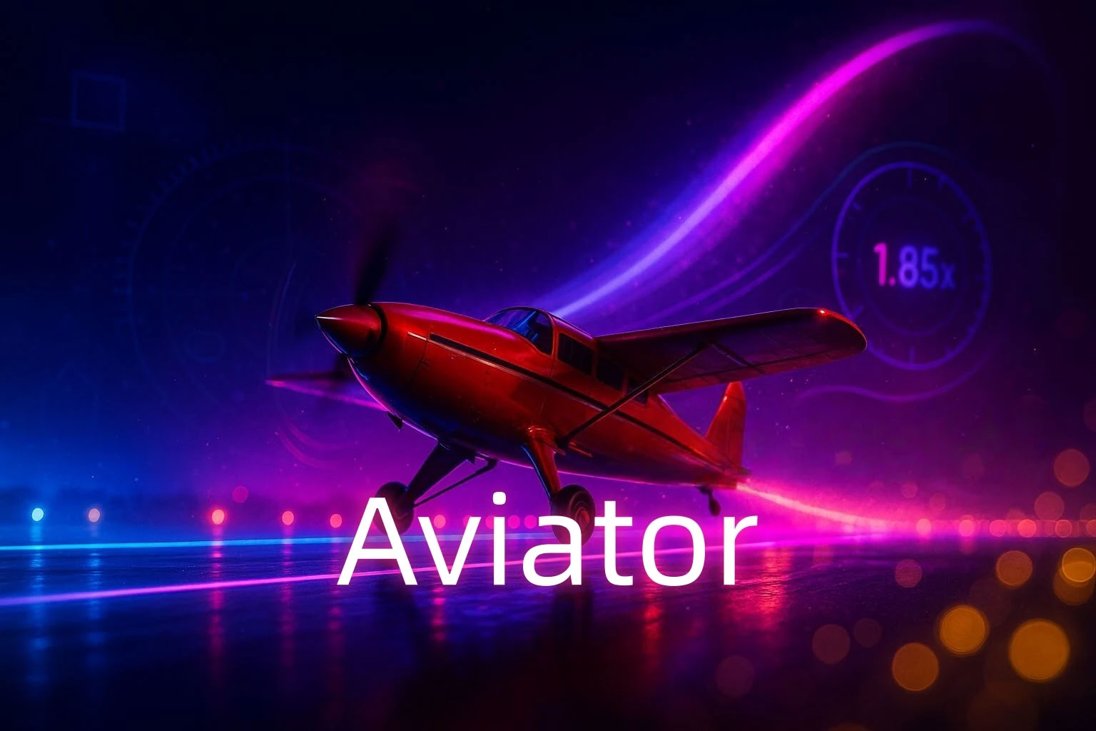 33r Como Jogar Aviator