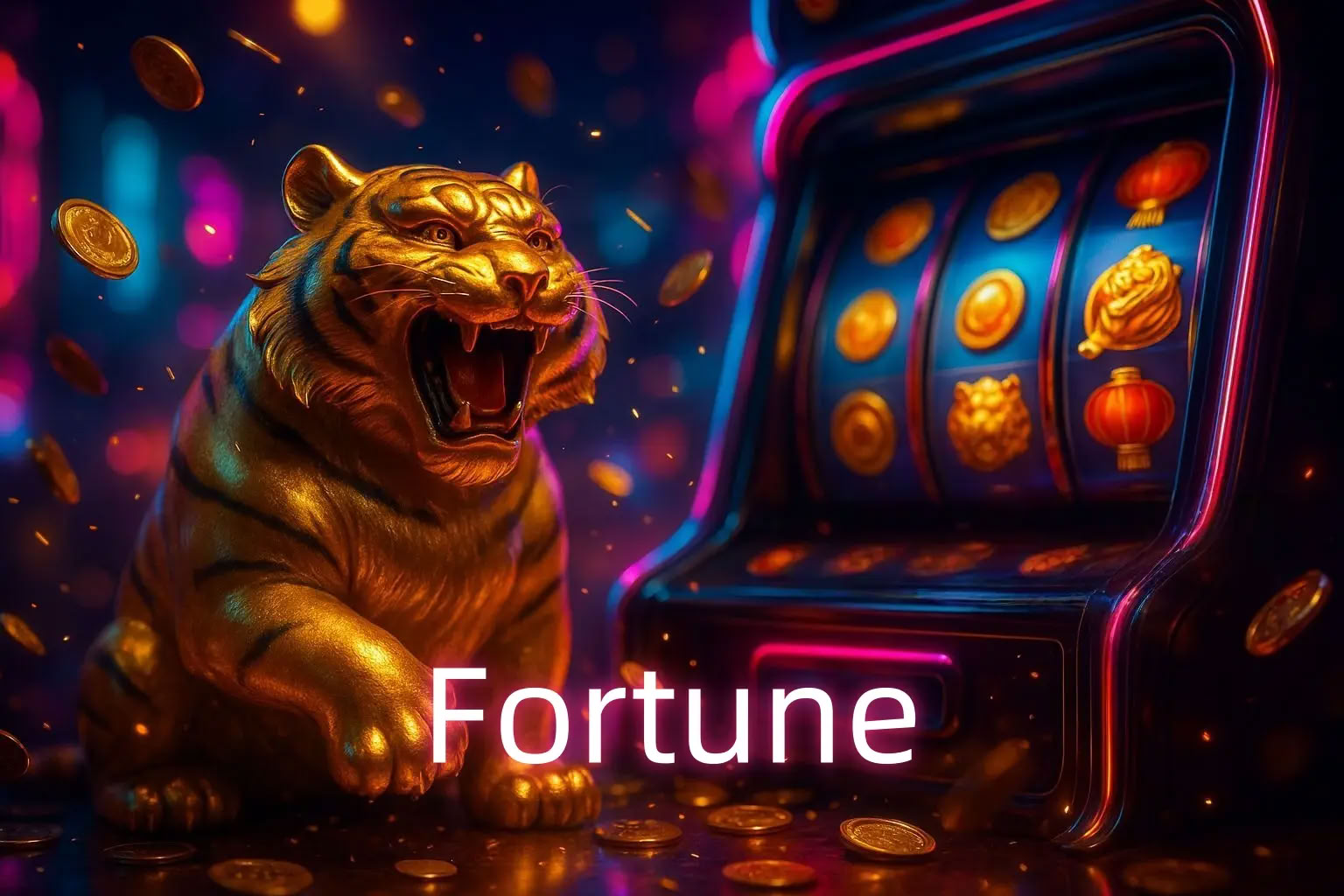 33r Como Jogar Fortune Tiger