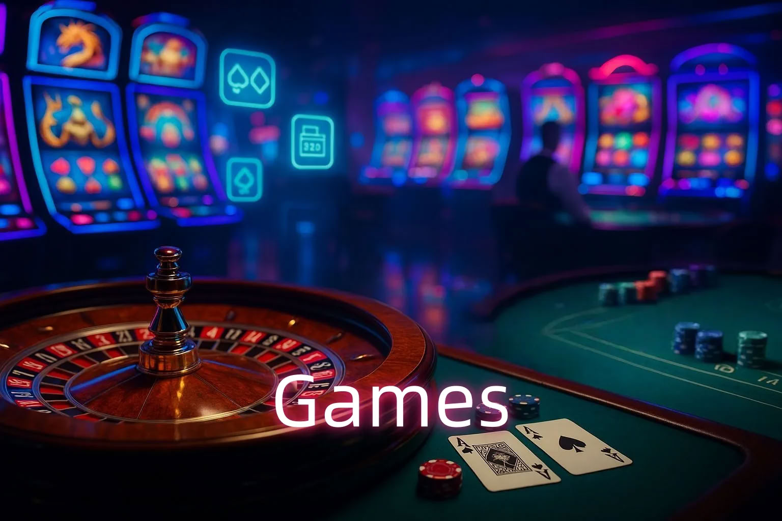 33r Jogos Recomendados