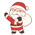 33r Santa Claus Bônus
